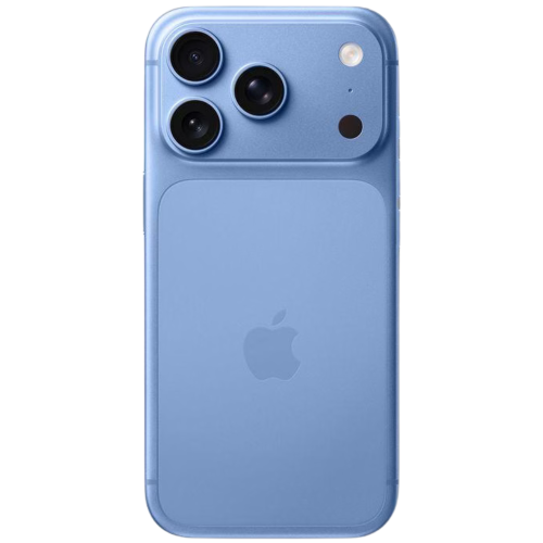 IPHONE 18 PRO